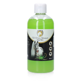 Excellent Horse Hi Gloss Shampoo