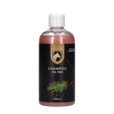 Excellent Horse Hi Gloss Shampoo