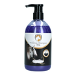 Excellent Horse Hi Gloss Shampoo White 500 ml