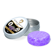 Excellent Horse Hi Gloss Shampoo Bar