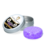 Excellent Horse Hi Gloss Shampoo Bar