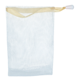 Excellent Horse Hi Gloss Shampoo Bar Foamer Bag