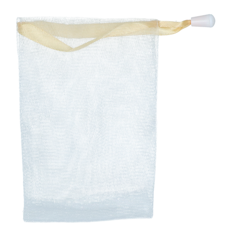 Excellent Horse Hi Gloss Shampoo Bar Foamer Bag