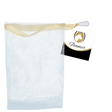 Excellent Horse Hi Gloss Shampoo Bar Foamer Bag