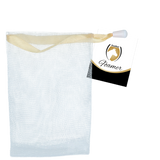 Excellent Horse Hi Gloss Shampoo Bar Foamer Bag
