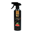Excellent Horse Detangle & Shine Spray