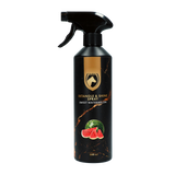 Excellent Horse Detangle & Shine Spray