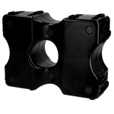 Vplast Cavaletti Obstacle Blocks 2 st