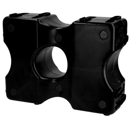 Vplast Cavaletti Obstacle Blocks 2 st