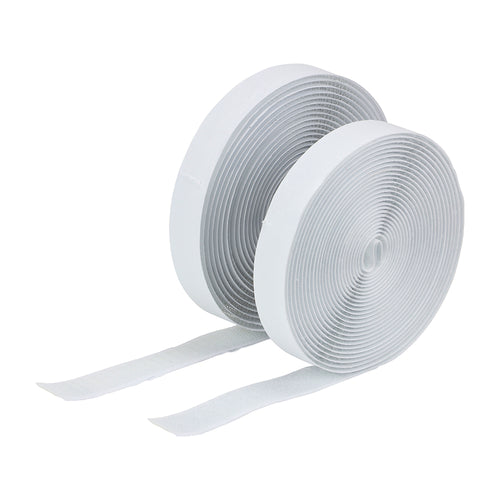Timco Hook and Loop Tape