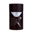 Excellent Horse H.M.P. Powder 1 kg
