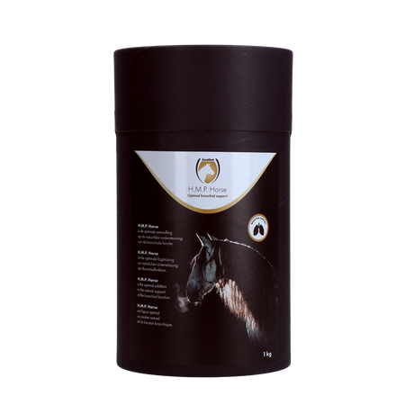 Excellent Horse H.M.P. Powder 1 kg
