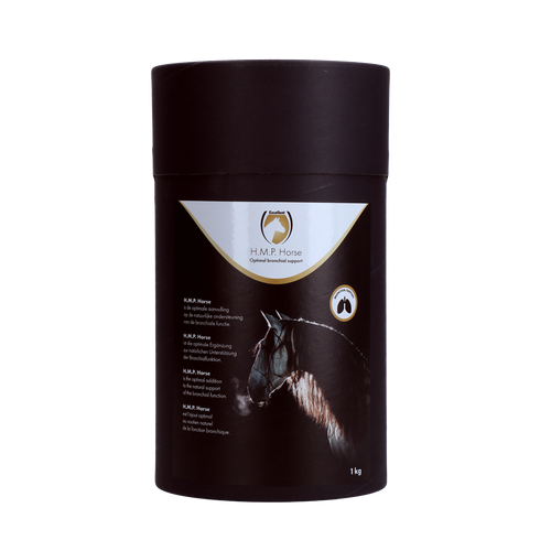 Excellent Horse H.M.P. Powder 1 kg