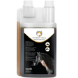 Excellent Horse H.M.P. Liquid 1 L