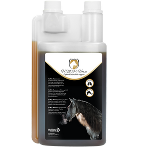 Excellent Horse H.M.P. Liquid 1 L
