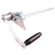 Vink Hoof Care Frame Winch