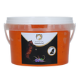Excellent Horse Hoof Oil Gel