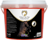 Excellent Horse Hoof Oil Gel