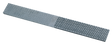 Hoof Rasp straight version 35 cm