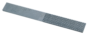 Hoof Rasp straight version 35 cm