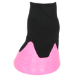 Hoof sock