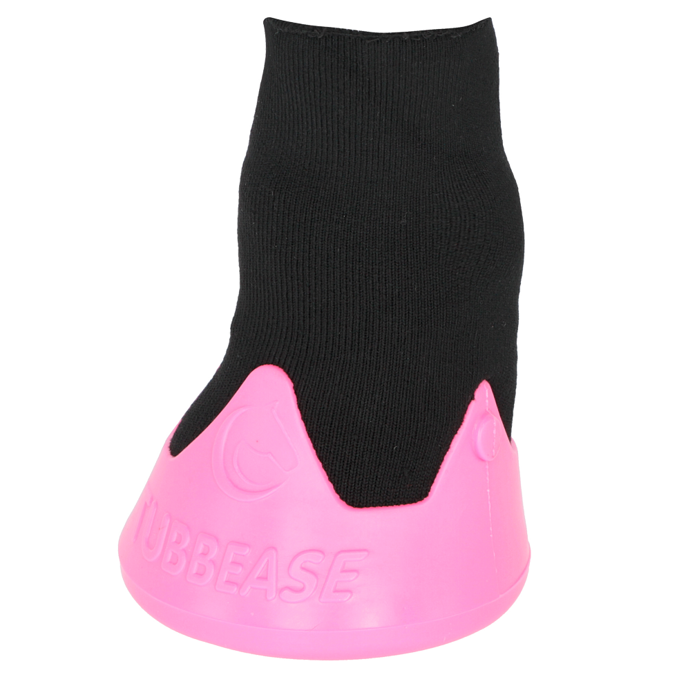 Hoof sock