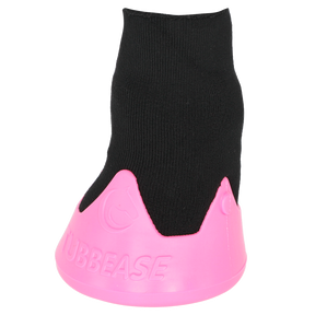 Hoof sock