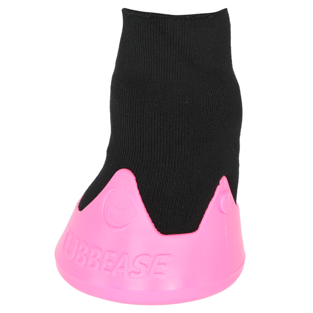 Hoof sock
