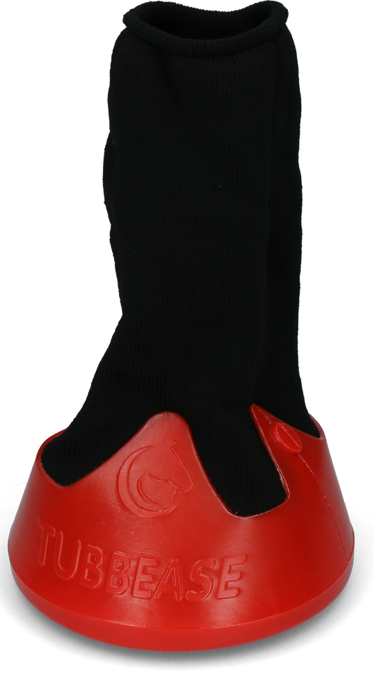 Hoof sock