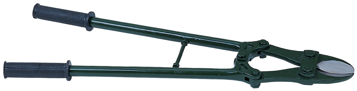 Claw Cutter - Side Cutting