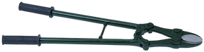 Claw Cutter - Side Cutting