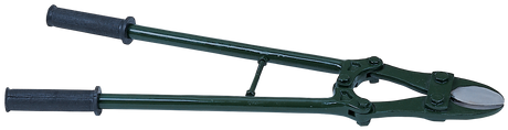 Claw Cutter - Side Cutting