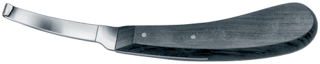 Aesculap Hoof Knife VC310 Right-handed