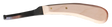 Aesculap Hoof Knife VC321 Left-handed