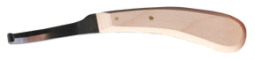Aesculap Hoof Knife VC321 Left-handed
