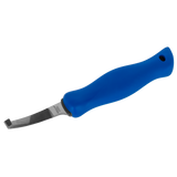 Aesculap ProCut hoof and claw knife