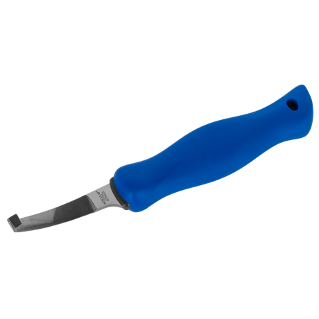 Aesculap ProCut hoof and claw knife
