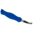 Aesculap ProCut hoof and claw knife
