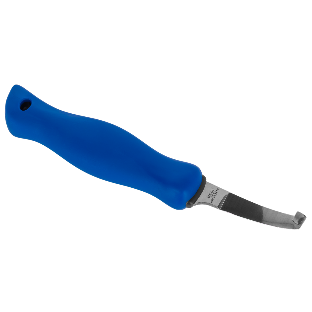 Aesculap ProCut hoof and claw knife