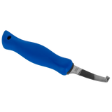 Aesculap ProCut hoof and claw knife