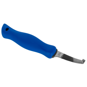 Aesculap ProCut hoof and claw knife