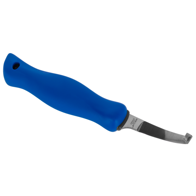 Aesculap ProCut hoof and claw knife