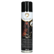 Hooftar Excellent Spray (Stockholmer)