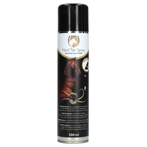 Hooftar Excellent Spray (Stockholmer)