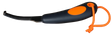 Claw Knife Easy "R" (Danish model)