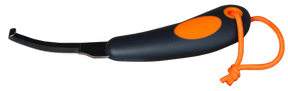 Claw Knife Easy "R" (Danish model)
