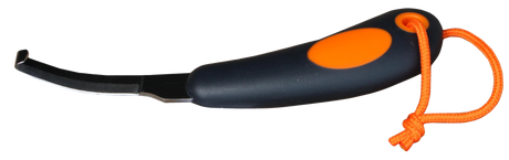 Claw Knife Easy "R" (Danish model)