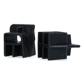 Assembly Kit Hooi Slow Feeder 140 L