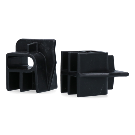 Assembly Kit Hooi Slow Feeder 140 L