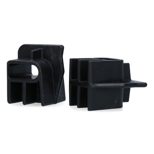 Assembly Kit Hooi Slow Feeder 140 L
